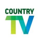 Country TV 1